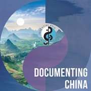 Documenting china cover image cdn