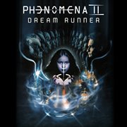 Dream runner cover image cdn