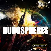 Dubospherics cover image cdn