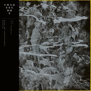 Ecstasy with the nonexistents cover image cdn