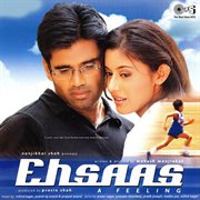 Ehsaas (original motion picture soundtrack) cover image cdn