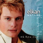 Ek hou vas cover image cdn