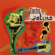Electro latino cover image cdn