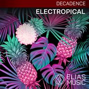 Electropical cover image cdn