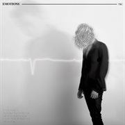 Emotions cover image cdn