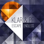 Escape / endless cover image cdn