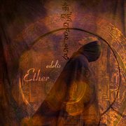 Ether cover image cdn