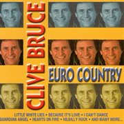 Euro country cover image cdn
