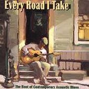 Every road i take cover image cdn