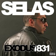 Exodus 1831 cover image cdn