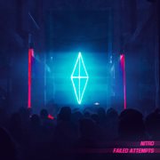 Failed attempts cover image cdn