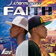 Faith cover image cdn