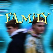 Family cover image cdn