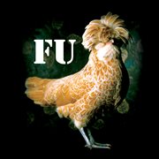 Fancy uncomfortable cover image cdn