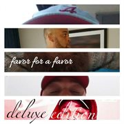 Favor for a favor cover image cdn