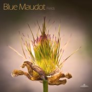 Fields cover image cdn