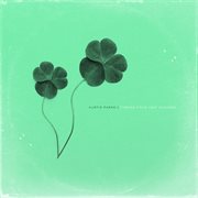 Finding four leaf clovers cover image cdn
