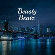 Fire cover image cdn