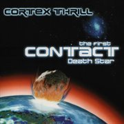 First contact death star cover image cdn