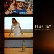 Flag day [original soundtrack] cover image cdn