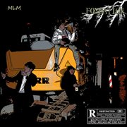 Fondation cover image cdn