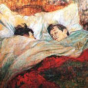 Found cover image cdn