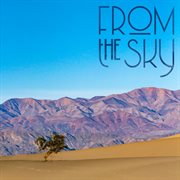 From the sky cover image cdn