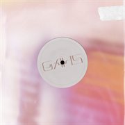 Gahs cover image cdn