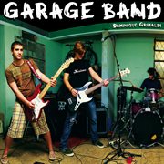 Garage band cover image cdn