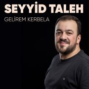 Gelirem kerbela cover image cdn