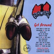 Get around cover image cdn