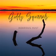 Giddy squirrels cover image cdn