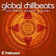 Global chillbeats cover image cdn