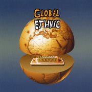 Global ethnic cover image cdn