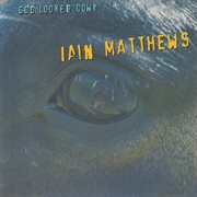 God looked down cover image cdn