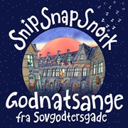 Godnatsange fra sovgodtersgade cover image cdn