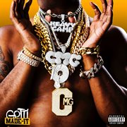 Gotti made-it cover image cdn