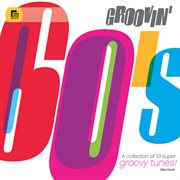 Groovin' 60's cover image cdn