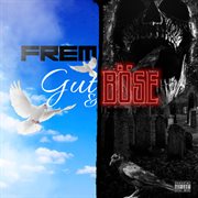 Gut & böse cover image cdn