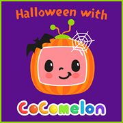 Halloween with cocomelon cover image cdn