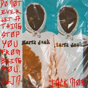 Happy jack cover image cdn