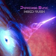 Head rush cover image cdn