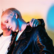 Heartweb cover image cdn