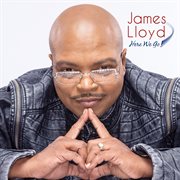 Here we go! cover image cdn