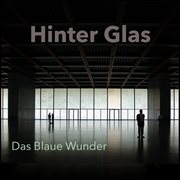 Hinter glas cover image cdn