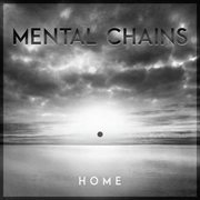 Home cover image cdn