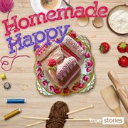 Homemade happy cover image cdn