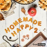 Homemade happy 2 cover image cdn