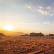 Homework vibes cover image cdn