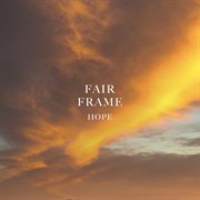 Hope cover image cdn